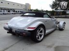 Thumbnail Photo 21 for 2000 Plymouth Prowler